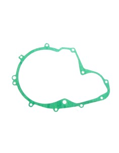 JUNTA TAPA ALTERNADOR BMW F 650 94/00 / F 650 ST 97/99