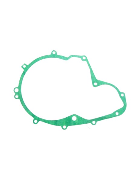 JUNTA TAPA ALTERNADOR BMW F 650 94/00 / F 650 ST 97/99