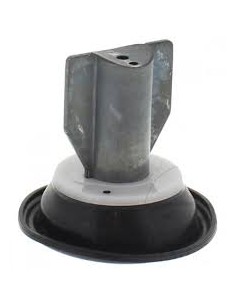 EMBOLO CARBURADOR DRIAFAGMA KAWASAKI EN 500 VULCAN