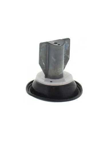 EMBOLO CARBURADOR DRIAFAGMA KAWASAKI EN 500 VULCAN