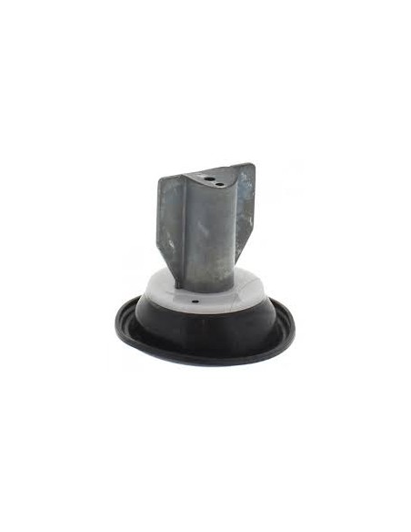 EMBOLO CARBURADOR DRIAFAGMA KAWASAKI EN 500 VULCAN