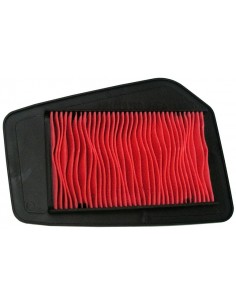 FILTRO DE AIRE CHAMPION CAF0113