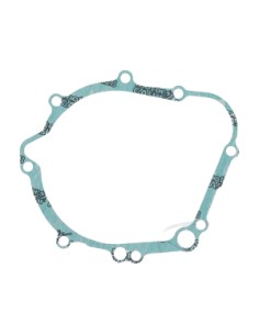 JUNTA TAPA ALTERNADOR SUZUKI GSXR 600