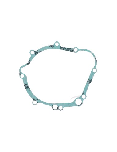 JUNTA TAPA ALTERNADOR SUZUKI GSXR 600