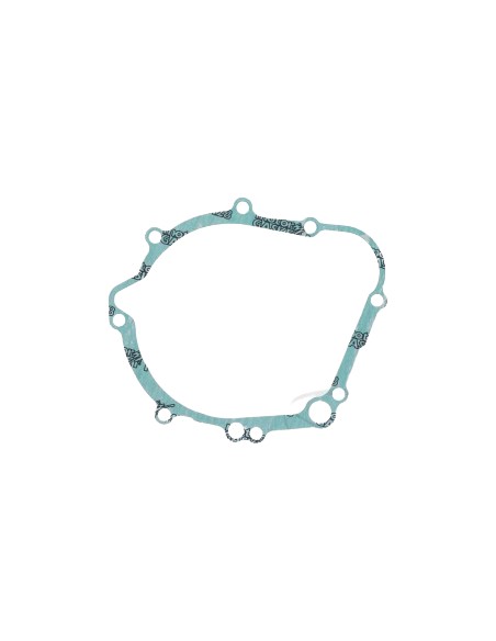 JUNTA TAPA ALTERNADOR SUZUKI GSXR 600