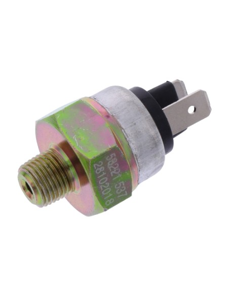 INTERRUPTOR LUZ FRENO HARLEY DAVIDSON