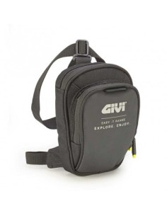 BOLSA DE PIERNA GIVI EA139