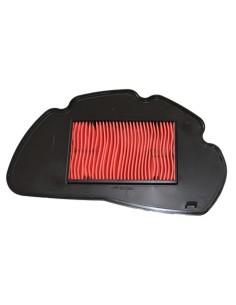 FILTRO DE AIRE CHAMPION CAF0114