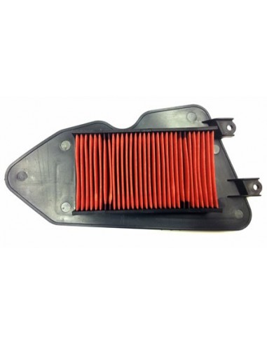 FILTRO DE AIRE CHAMPION CAF0116