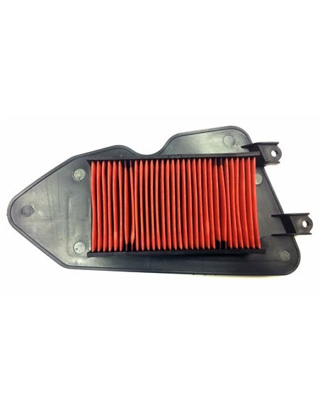 FILTRO DE AIRE CHAMPION CAF0116