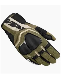 GUANTE SPORT-GT MILITAR