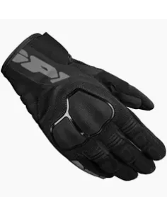 GUANTE SPORT-GT NEGRO