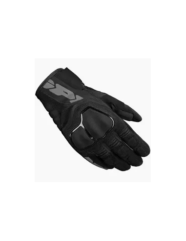 GUANTE SPORT-GT NEGRO