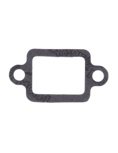 JUNTA TENSOR CADENA DISTRIBUCION KAWASAKI