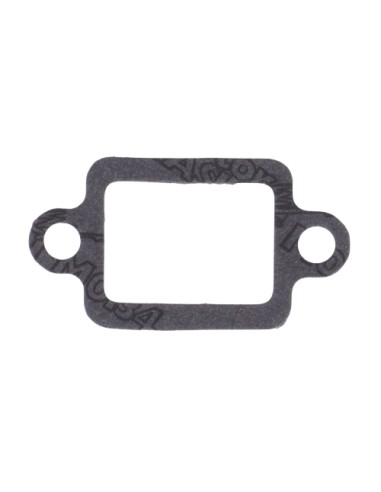 JUNTA TENSOR CADENA DISTRIBUCION KAWASAKI