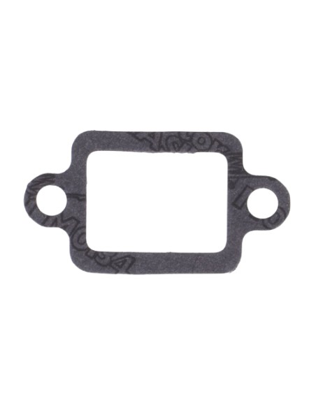 JUNTA TENSOR CADENA DISTRIBUCION KAWASAKI