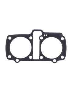 JUNTA BASE CILINDRO SUZUKI GS 500 / GS 500 E