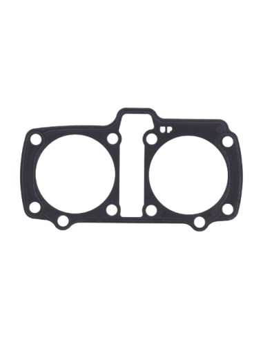 JUNTA BASE CILINDRO SUZUKI GS 500 / GS 500 E