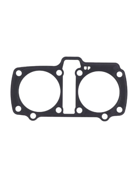 JUNTA BASE CILINDRO SUZUKI GS 500 / GS 500 E