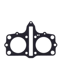 JUNTA CULATA SUZUKI GS 500 / GS 500 E