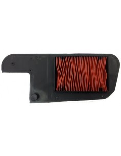 FILTRO DE AIRE CHAMPION CAF0118