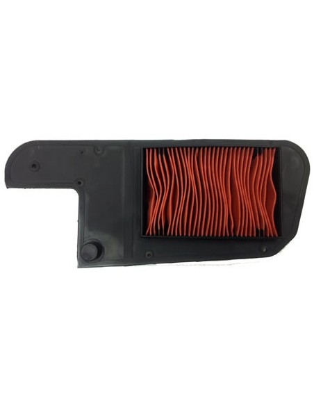 FILTRO DE AIRE CHAMPION CAF0118