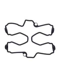 JUNTA TAPA VALVULA SUZUKI GS 500 - E / SUZUKI GR 650