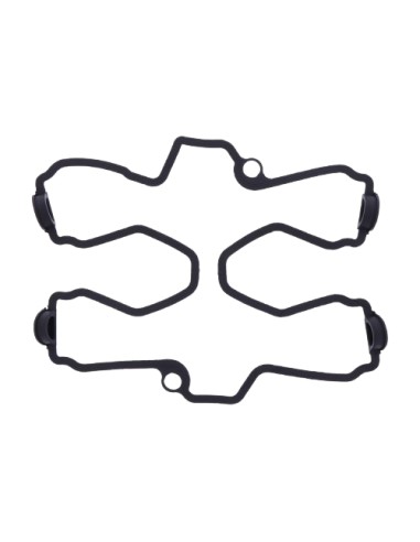 JUNTA TAPA VALVULA SUZUKI GS 500 - E / SUZUKI GR 650