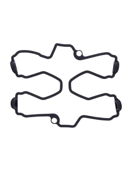 JUNTA TAPA VALVULA SUZUKI GS 500 - E / SUZUKI GR 650