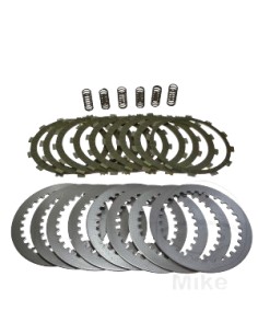 KIT EMBRAGUE YAMAHA R1