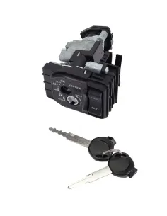 CERRADURA HONDA PCX 125 14-20