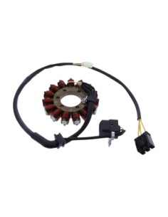 ESTATOR HONDA CBR 1000 RR