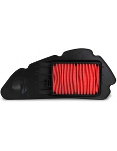 FILTRO DE AIRE CHAMPION CAF0126