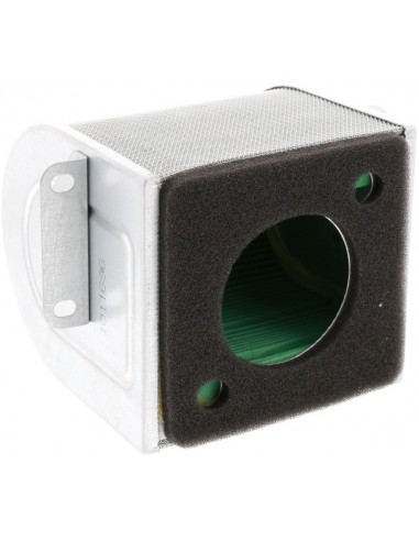 FILTRO DE AIRE CHAMPION CAF0508