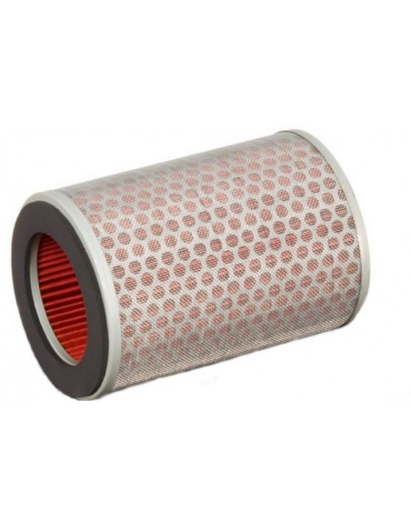 FILTRO DE AIRE CHAMPION CAF0602