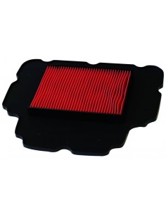 FILTRO DE AIRE CHAMPION CAF0609