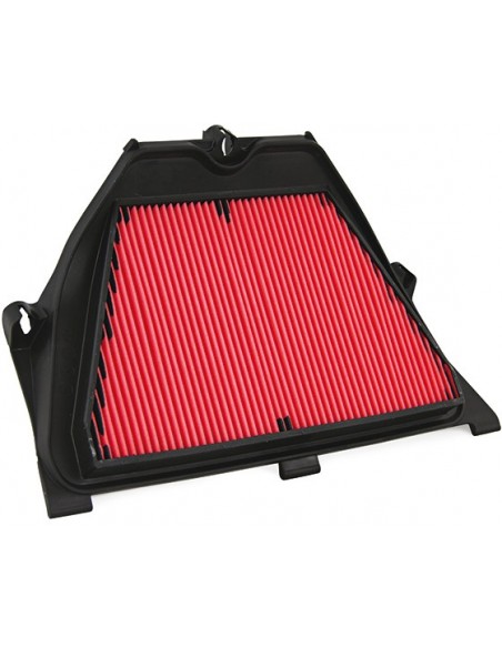 FILTRO DE AIRE CHAMPION CAF0616