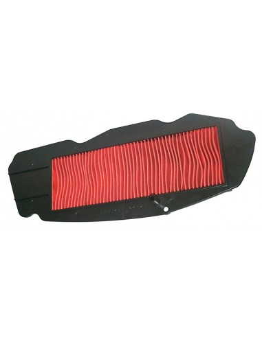 FILTRO DE AIRE CHAMPION CAF0617