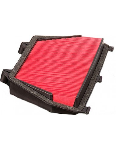 FILTRO DE AIRE CHAMPION CAF0620