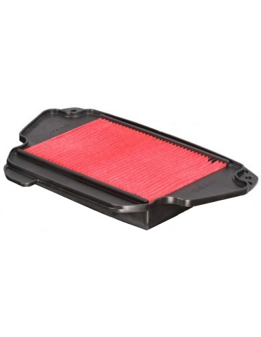 FILTRO DE AIRE CHAMPION CAF0622