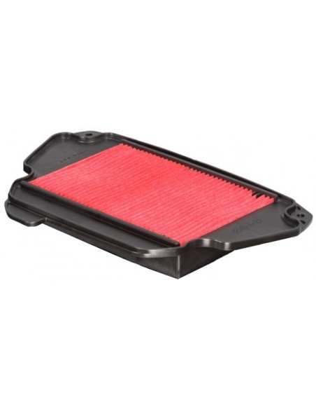 FILTRO DE AIRE CHAMPION CAF0622