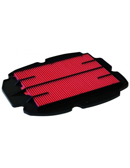 FILTRO DE AIRE CHAMPION CAF0801