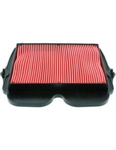 FILTRO DE AIRE CHAMPION CAF0930