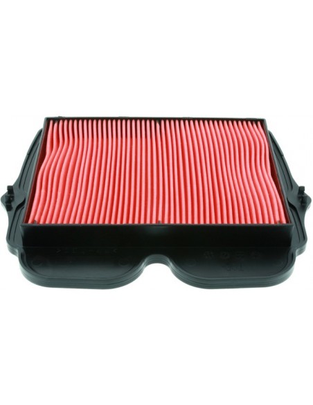 FILTRO DE AIRE CHAMPION CAF0930