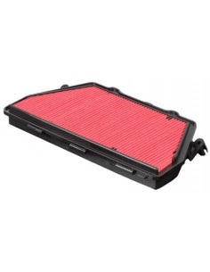 FILTRO DE AIRE CHAMPION CAF0931