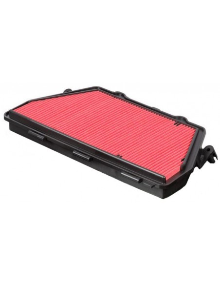 FILTRO DE AIRE CHAMPION CAF0931