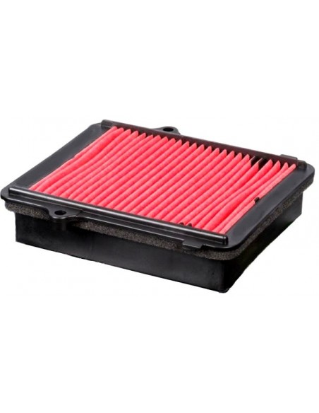 FILTRO DE AIRE CHAMPION CAF0933