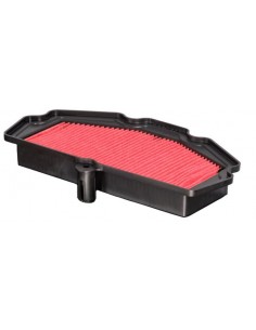 FILTRO DE AIRE CHAMPION CAF1610