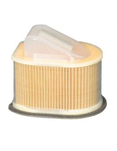 FILTRO DE AIRE CHAMPION CAF1802