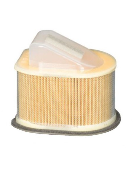 FILTRO DE AIRE CHAMPION CAF1802